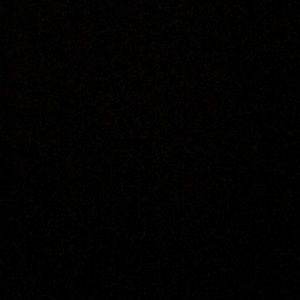 Meet your Posher, Samara